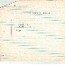 Minutes for the regular meeting of the Victory Chapter No. C.J. 16 of the Order of AHEPA held on October 12th, 1969