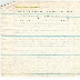 Minutes for the regular meeting of the Victory Chapter No. C.J. 16 of the Order of AHEPA held on November 8th, 1970