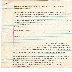 Minutes for the regular meeting of the Victory Chapter No. C.J. 16 of the Order of AHEPA held on December 13th, 1970