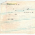 Minutes for the regular meeting of the Victory Chapter No. C.J. 16 of the Order of AHEPA held on December 13th, 1970