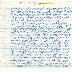 Minutes for the special meeting of the Victory Chapter No. C.J. 16 of the Order of AHEPA held on August 5th, 1973