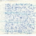Minutes for the special meeting of the Victory Chapter No. C.J. 16 of the Order of AHEPA held on August 5th, 1973