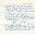 Minutes for the regular meeting of the Victory Chapter No. C.J. 16 of the Order of AHEPA held on March 10th, 1974