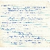 Minutes for the regular meeting of the Victory Chapter No. C.J. 16 of the Order of AHEPA held on March 10th, 1974