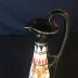  Lekythos vase reproduction