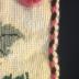  Greek Bag