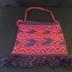 Greek Bag