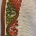 lady's vest replica from SKYROS