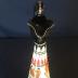  Lekythos vase reproduction
