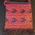 Greek Bag