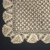 Doily