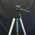 Tripod