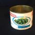 food containers