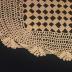 Doily