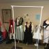 Clothes Rack