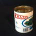 food containers