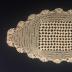Doily