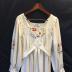 "wedding" dress
