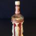 character liquor bottle 