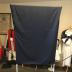 Clothes Rack
