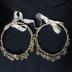 Wedding crowns
