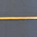 Distaff (Roka)
