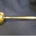 Gavel