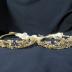 Wedding crowns