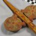distaff (ROKA)