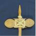 Distaff (Roka)