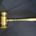 Gavel