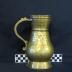 pitcher