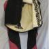 Costume pieces