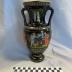replica amphora vase