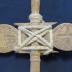 Distaff (Roka)