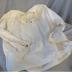 Costume pieces