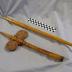distaff (ROKA)