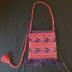 Greek Bag