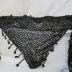 Costume pieces