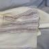 Costume pieces