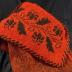 Blanket