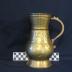 pitcher