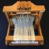 table loom