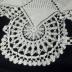 doily