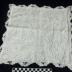 Pillowcase