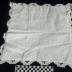 Pillowcase