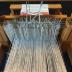 table loom