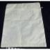 pillow cover