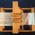 table loom