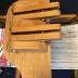 table loom